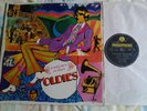 Beatles/A Collection Of Beatles Oldies.1966 UK Parlophone 1G/1G Mono LP.