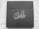 Cliff Richard CR Box Only 1 12 x 7