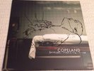 Copeland - Beneath Medicine Tree Vinyl LP