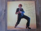 Helge Schneider & Hardcore - New York I'm coming LP Vinyl 1990 Raritäte Selten
