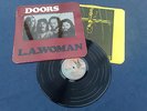 DOORS 