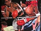 * COKE ESCOVEDO Comin At Ya RARE MODERN SOUL FUNK B-BOY BREAKS Mercury LP HEAR