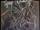 * TYRONE WASHINGTON Roots RARE FUNK BREAKS SPIRITUAL JAZZ Perception LP Hear