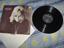 Mandy More – But that is me –  Original Philips Vinyl LP 1972