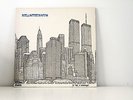 Beastie Boys: 'To the 5 Boroughs' 2XLP (Grand Royal / Capitol)