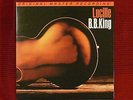 LP B.B.King Lucille   Original Master Recording   MFSL 1-235