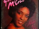 * GWEN McCRAE Melody of Life  SISTER FUNK BOOGIE MODERN OG Cat LP Hear