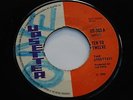 THE UPSETTERS - TEN TO TWELVE - 7