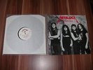 Metallica - Whiplash