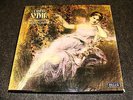 DECCA SXL 6635/6 UK 1st Pr DELIBES 