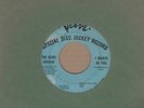 Blues Groove - I Believe In You - Verve