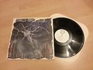 Manilla Road - Invasion ORIGINAL LP Roadster 