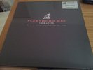 Fleetwood Mac 4 album reissue Then Play On/ Kiln House/ Future Games/ Bare Trees