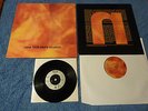 (WB1) NINE INCH NAILS BROKEN LP + 7