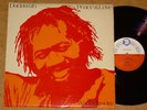 DADAWAH-PEACE&LOVE (TROJAN LP) NEAR MINT ORIGINAL