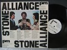 LP STONE ALLIANCE 