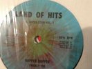 V.A. Super Star-Vol. 1 - Louise Murray, Peter Brown, Eddie Cheeba Land of Hits