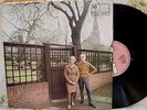 FAIRPORT CONVENTION UnHalfbricking ISLAND PINK i LABEL EX/EX+ SUPERB AUDIO