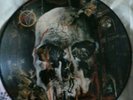 Slayer South of Heaven Picture Disc