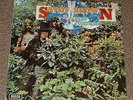 SAVOY BROWN a step further 1969 UK DECCA STEREO LP