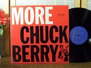 CHUCK BERRY LP 