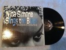 Nina Simone 
