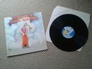 In the Hearing of Atomic Rooster vinyl LP