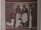Slim & The Supreme Angels - Well Done LP - CRP - Black Gospel SEALED