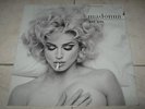 MADONNA US 12