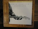 Eric Clapton,Slowhand,Mobile Fidelity Label,LP