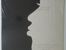 Union Temple Y.A.C. - Look Up And Live LP - Private Soul Funk Gospel SHRINK MP3