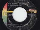 Soul Funk Gospel 45 - Singing Disciples - Standing In The Need - Century - mp3