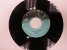  SOUL/FUNK - THE 4 JADES on CIN-TOWN