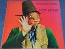 CAPTAIN BEEFHEART Trout Mask Replica EARLY UK 1972 REPRISE N/M LPs - SUPERB COPY