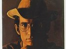 SEALED Townes Van Zandt Our Mother The Mountain LP POPPY RECORDS 1969 NICE