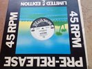 keith rowe .groovy situation.groovy dub