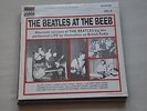BEATLES - at the beeb, vol 9, BB 2180