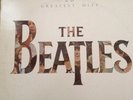 Beatles 20 Greatest Hits LP SV-12245 NEAR MINT RECORD