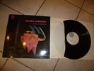 Disque vinyl 33 tours Black Sabbath Paranoid - TBE