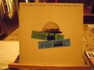The Beatles At The Hollywood Bowl-LP-Odeon-1C072-06 377-w/Fan Club Insert-M