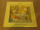 GENESIS Selling England By The Pound LP Vinyl Album N MINT UK press RARE