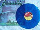 metallica - creeping death 12