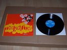 Beatles, Great Hits, FONO-RING BREISGAU, ORIGINAL KEIN RE,TOP ZUSTAND