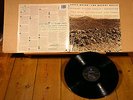 STEVE REICH (Michael Tilson Thomas)-Desert Music-/’85 NONESUCH 1st Press LP NM