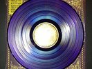 PANIC AT THE DISCO - Pretty. Odd. LP MAROON VINYL /1500 fall out boy paramore