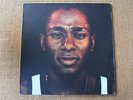 Mos Def - Black on both sides 2LP 1999 Rawkus, Busta Rhymes, Talib Kweli, Q-Tip