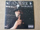 Sean Price - Jesus Price Supastar 2LP 2007 Buckshot, Sadat X, 9th Wonder, G Unit