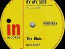 THE ELOIS 