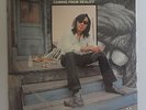 RODRIGUEZ Coming From Reality ORIG Sussex SEALED Lp 1972 SEARCHING FOR SUGAR MAN