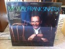FRANK SINATRA 